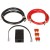 PRZETWORNICA NAPIĘCIA INV/12/2000/PS/S/B Bluetooth EUROPOWER-1764687