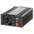 PRZETWORNICA NAPIĘCIA INV/12/500/MS/S EUROPOWER-1764640