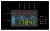 MODUŁ PRZETWORNICY INV/12P2000/LCD-GC Green Cell-1648030