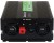 MODUŁ PRZETWORNICY INV/12P2000/LCD-GC Green Cell-1648029