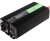 MODUŁ PRZETWORNICY INV/12P500/LCD-GC Green Cell-1648021