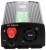 MODUŁ PRZETWORNICY INV/12P500/LCD-GC Green Cell-1648024