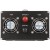 PRZETWORNICA NAPIĘCIA INV/24/2000/PS/S/B Bluetooth EUROPOWER-1764704