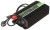 ZASILACZ UPS INV07-GC DO POMPY CENTRALNEGO OGRZEWANIA Green Cell-1629359
