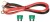 ZASILACZ UPS INV07-GC DO POMPY CENTRALNEGO OGRZEWANIA Green Cell-1629363