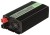 MODUŁ PRZETWORNICY INV09-GC Green Cell-1629368