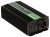 MODUŁ PRZETWORNICY INV09-GC Green Cell-1629369