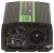 MODUŁ PRZETWORNICY INV09-GC Green Cell-1629371