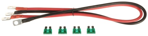 MODUŁ PRZETWORNICY INV09-GC Green Cell-1629372