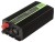 MODUŁ PRZETWORNICY INV16-GC Green Cell-1629419