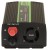 MODUŁ PRZETWORNICY INV16-GC Green Cell-1629422