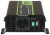 MODUŁ PRZETWORNICY INVGC05-GC Green Cell-1696545