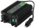 MODUŁ PRZETWORNICY INVGC06-GC Green Cell-1688465