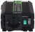 MODUŁ PRZETWORNICY INVGC06-GC Green Cell-1688466