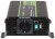 MODUŁ PRZETWORNICY INVGC16-GC Green Cell-1688329
