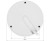 KAMERA WANDALOODPORNA IP IPC-HDBW1239E1-A-IL-0280B-S6 Smart Dual Light - 1080p 2.8mm DAHUA-1823286