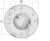 KAMERA IP IPC-HDW21249T-S-IL-0280B WizSense - 12Mpx 2.8mm DAHUA-1823234