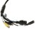 KAMERA IP IPC-PFW3849S-A180-E2-AS-PV-0280B-BLACK PANORAMICZNA TiOC Duo WizSense - 8Mpx 2 X 2.8mm DAHUA-1823064