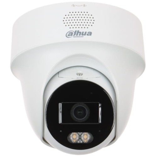 KAMERA IP OBROTOWA ZEWNĘTRZNA IPC-PT1239H-PV-0280B Smart Dual Light Active Deterrence - 1080p 2.8mm DAHUA-1823068