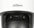 KAMERA PT IP OBROTOWA ZEWNĘTRZNA IPC-PT2449C1-S-PV-PRO WizColor Active Deterrence 4Mpx 3.6mm DAHUA-1873085