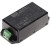 ZASILACZ IMPULSOWY IRM-60-12ST MEAN WELL-1663450