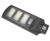 SOLARNY REFLEKTOR LED Z CZUJNIKIEM RUCHU JOCKER-120 VOLT Polska-1869512