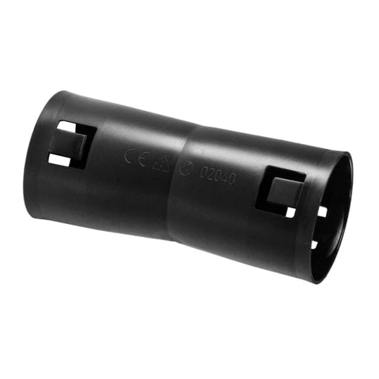 ZŁĄCZKA DO RUR KARBOWANYCH KF-02040-FA KOPOS-1706425