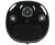KAMERA IP KIT/BF4CA-0210B-XL/M0508 APOLLO BULLET C1 Wi-Fi 6, Smart Dual Light - 4Mpx 2.1mm DAHUA-1869223