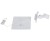 KAMERA IP KIT/BF4CA-0210B-XL/M0508 APOLLO BULLET C1 Wi-Fi 6, Smart Dual Light - 4Mpx 2.1mm DAHUA-1869228