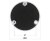 KAMERA IP KIT/BF4CA-0210B-XL/M0508 APOLLO BULLET C1 Wi-Fi 6, Smart Dual Light - 4Mpx 2.1mm DAHUA-1869226