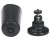 KAMERA IP KIT/BF4CA-0210B-XL/M0508 APOLLO BULLET C1 Wi-Fi 6, Smart Dual Light - 4Mpx 2.1mm DAHUA-1869224