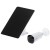 KAMERA IP KIT/BF4CP-0210B-XL/M0508 APOLLO BULLET C1 Wi-Fi 6, Smart Dual Light - 4Mpx 2.1mm DAHUA-1869207