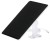 KAMERA IP KIT/BF4CP-0210B-XL/M0508 APOLLO BULLET C1 Wi-Fi 6, Smart Dual Light - 4Mpx 2.1mm DAHUA-1869214