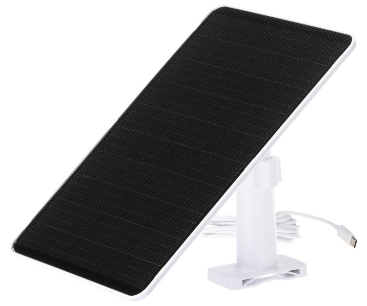 KAMERA IP KIT/BF4CP-0210B-XL/M0508 APOLLO BULLET C1 Wi-Fi 6, Smart Dual Light - 4Mpx 2.1mm DAHUA-1869214