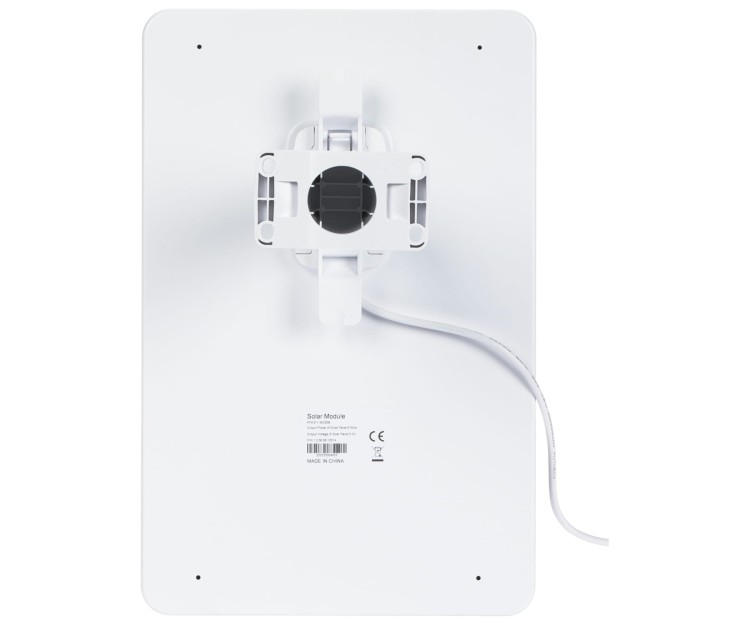 KAMERA IP KIT/BF4CP-0210B-XL/M0508 APOLLO BULLET C1 Wi-Fi 6, Smart Dual Light - 4Mpx 2.1mm DAHUA-1869217