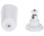 KAMERA IP KIT/BF4CP-0210B-XL/M0508 APOLLO BULLET C1 Wi-Fi 6, Smart Dual Light - 4Mpx 2.1mm DAHUA-1869211