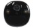 KAMERA IP KIT/BF4CP-0210B-XL/M0508 APOLLO BULLET C1 Wi-Fi 6, Smart Dual Light - 4Mpx 2.1mm DAHUA-1869210
