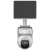 KAMERA IP SZYBKOOBROTOWA KIT/BP4A-4G-0360B/M0508 APOLLO Picoo A1 4G - 4Mpx 3.6mm DAHUA-1868967