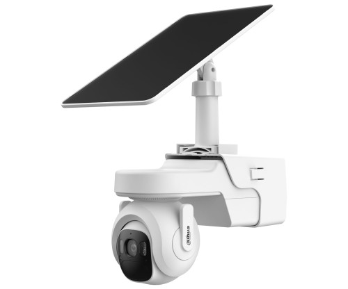 KAMERA IP SZYBKOOBROTOWA KIT/BP4A-4G-0360B/M0508 APOLLO Picoo A1 4G - 4Mpx 3.6mm DAHUA-1868968