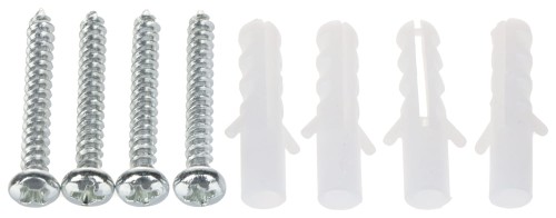 SEJF NA KLUCZE KL-2 Virone-1682920