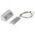 KONTAKTRON BRAMOWY KN-CA61-V2 NO-1815353