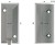 KONTAKTRON BRAMOWY KN-CA61-V2 NO-1815354