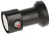 KONWERTER TV-SAT KONW/FULL-BLACK-FTE eXcellento-1446526