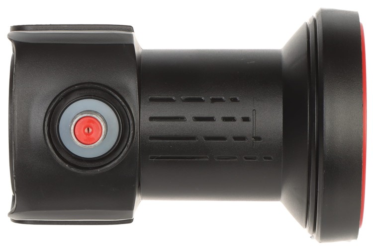 KONWERTER TV-SAT KONW/FULL-BLACK-FTE eXcellento-1446525