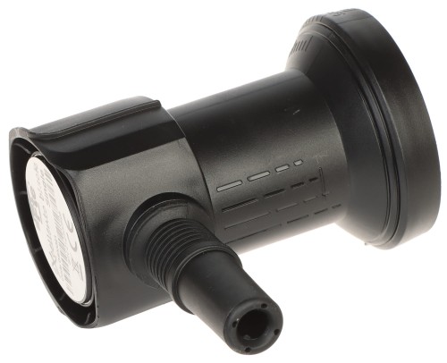 KONWERTER TV-SAT KONW/FULL-BLACK-FTE eXcellento-1446527