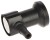 KONWERTER TV-SAT KONW/FULL-BLACK-FTE eXcellento-1446527