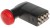 KONWERTER TV-SAT KONW/OCTO-BLACK-FTE eXcellento-1446534