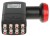 KONWERTER TV-SAT KONW/OCTO-BLACK-FTE eXcellento-1446535