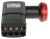KONWERTER TV-SAT KONW/OCTO-BLACK-FTE eXcellento-1446536