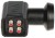 KONWERTER TV-SAT KONW/QUAD-BLACK-FTE eXcellento-1446532